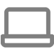 立足高新技術(shù)<br/>生產(chǎn)經(jīng)營(yíng)規(guī)?；瑯?biāo)準(zhǔn)化