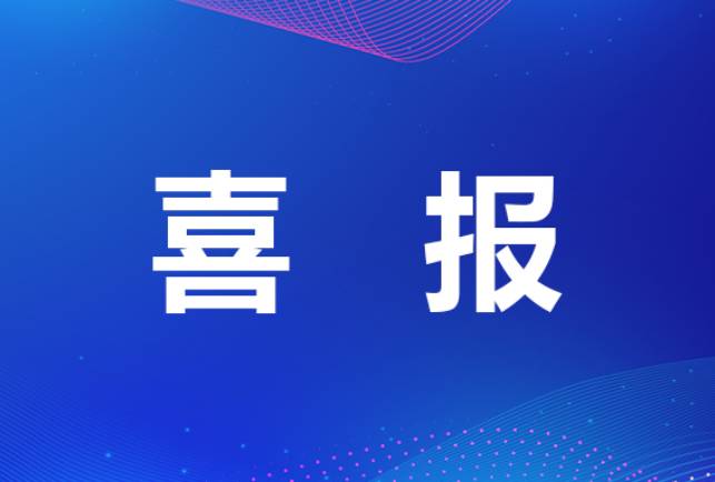 大和熱磁再次榮登 “杭州市百?gòu)?qiáng)企業(yè)” 榜單！