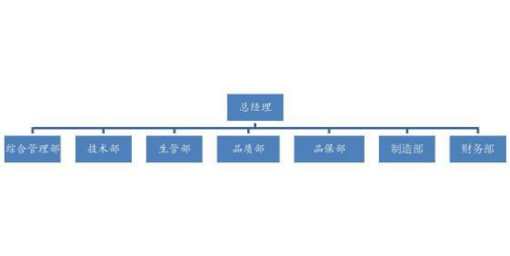 f21ac488-71db-4f61-b173-433b51487a58.png