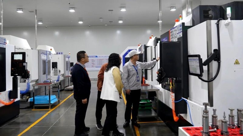 1762405966776946BbNc.jpg 微信圖片_20251103105705.jpg