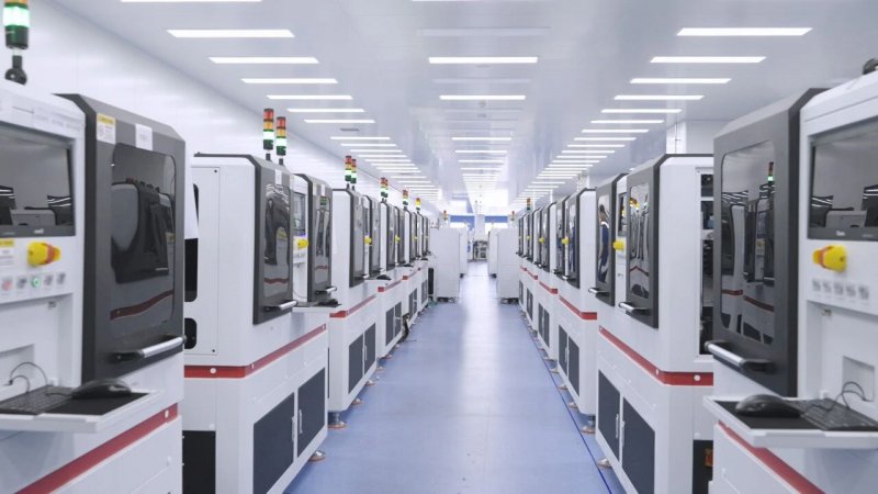 1762406526990518jPaV.jpg 微信圖片_20251106132148.jpg