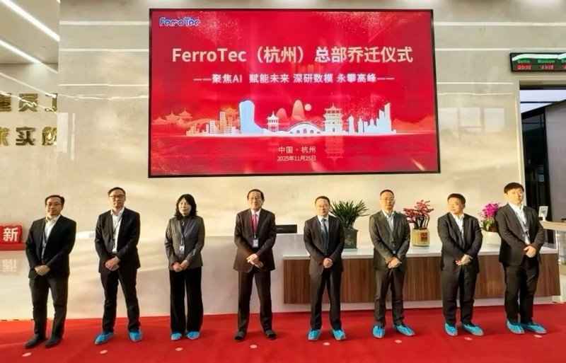 1764210936626102NBpt.jpg d14a77274e8e06423afa9bbaf1d3c249.jpg